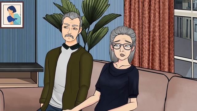 La Mia Mamma Adottiva si è Pentita di Avermi Adottata смотреть онлайн