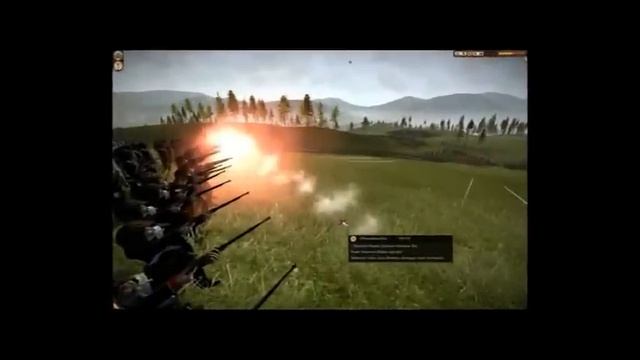 YamatoDamashii Fall of the Samurai Clan Video смотреть онлайн
