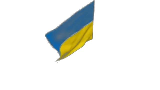 Заставка начала эфира Kit Kat TV 2017 смотреть онлайн