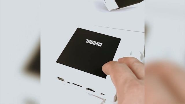 Top 5: Best 4K Android TV Boxes (2024) смотреть онлайн
