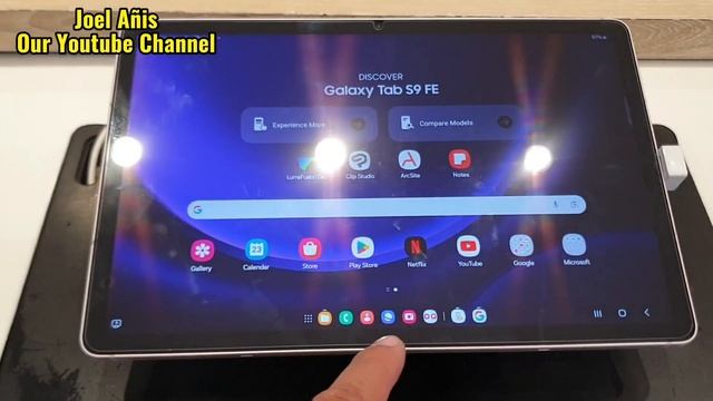 SAMSUNG PRICES UPDATE TAB A9,A9+,S9FE,S9FE+5G,TABS9,TABS9+5G,TAB S9 ULTRA5G смотреть онлайн