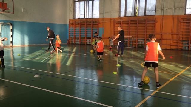 ФК-Импульс-Санкт-Петербург смотреть онлайн