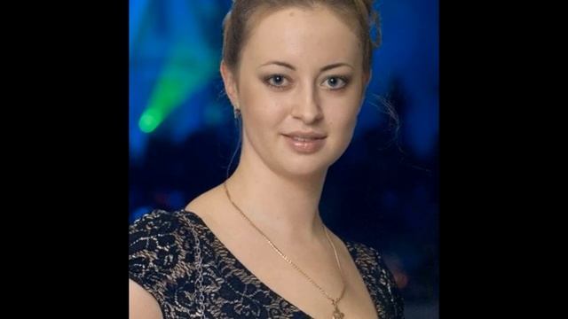 Жена смотреть онлайн
