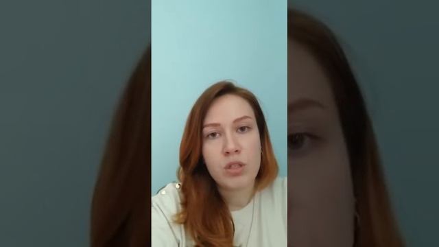 Отзыв об обучении в Moscow Business Academy (Product менеджмент) смотреть онлайн