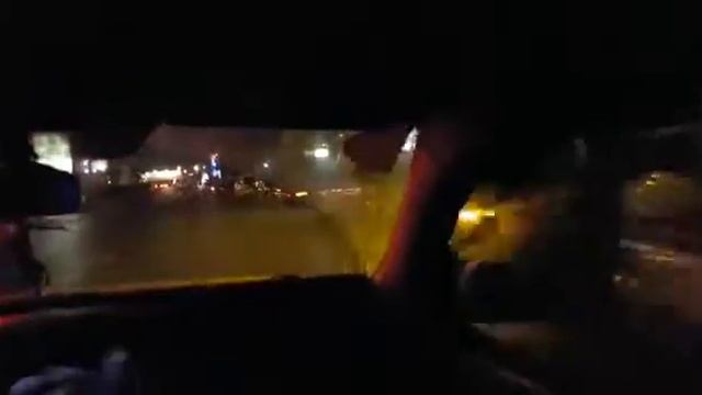 Бейрут смотреть онлайн