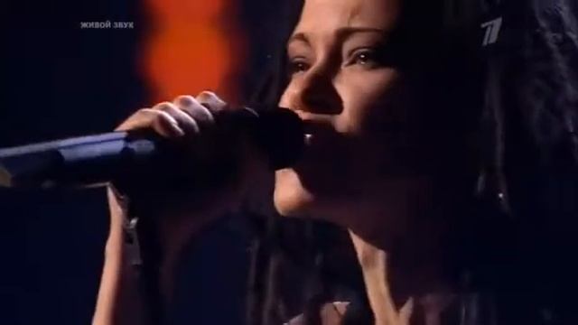 Dariya «Nyki» Stavrovich «Krygi Na Vode» Slot Nokayti Golos Sezon 5 смотреть онлайн