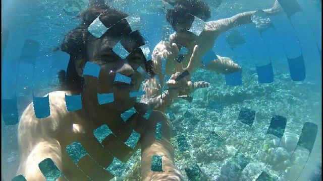 Wow Best Beach Vacations n Cheap смотреть онлайн
