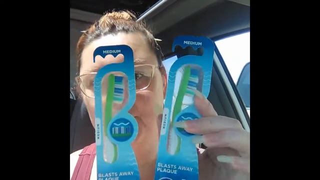 Family Dollar Freebies!! W/ Digital Coupons смотреть онлайн