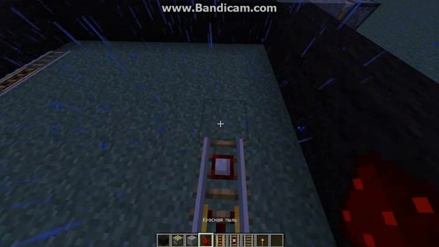 що можна делать без модов в minecraft 2 сезон 1 серия смотреть онлайн