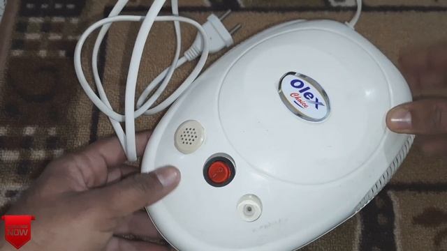 Best Nebulizer 2021(Hindi)|Cheap and Best Nebulizer for Kids,Patients,Adults |Nebulizer for covid смотреть онлайн