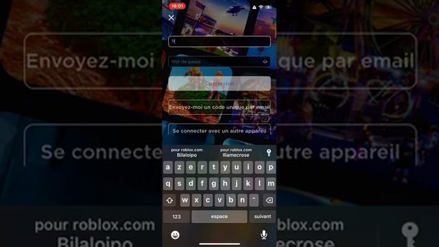 Si Vous voulez Vous Inscrire À mon Groupe Roblox ￼￼￼ смотреть онлайн