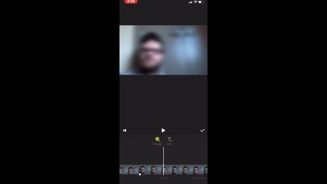 InShot Video Editor How To Overlay Photos Onto Videos смотреть онлайн