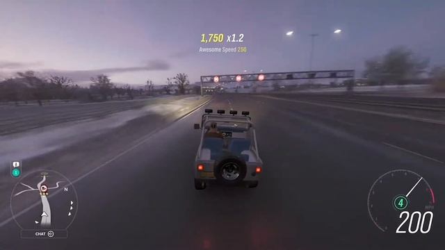Racing Games Clips and Highlights | 🎮 Xbox Community Clips смотреть онлайн