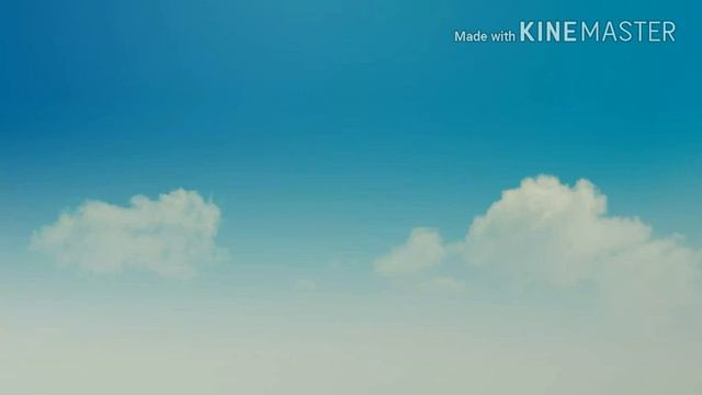 Mere sai pc theme version with rythem смотреть онлайн