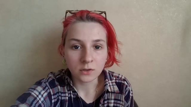 1-ый день на соках. смотреть онлайн
