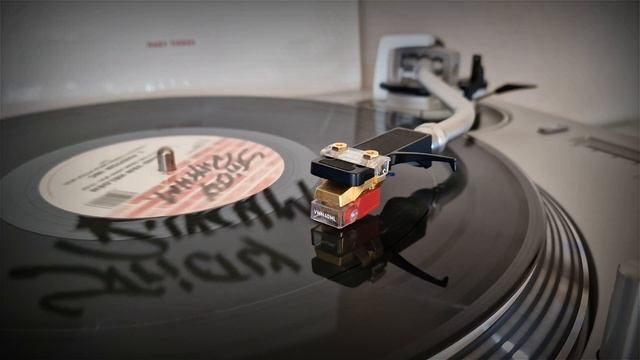 Photon Inc. - Generate Power (Wild Pitch Mix) - 1991 смотреть онлайн