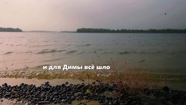 На спор БОГАЧ женится на ТОЛСТУШКЕ, а в день свадьбы она сделала то, от чего все замерли... смотреть онлайн