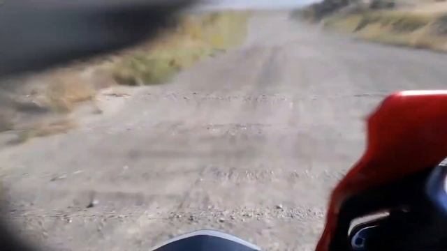 first time in the dirt with the hawk 250. https://youtube.com/channel/UCXIad4BDBYhwE4V7x-qhElg смотреть онлайн