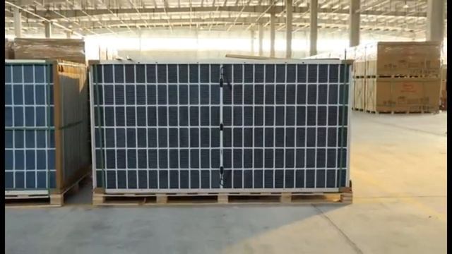 #monocrystalline 530w 550w solar panel#solar panels 600 watt#solar panel 550 watt# смотреть онлайн