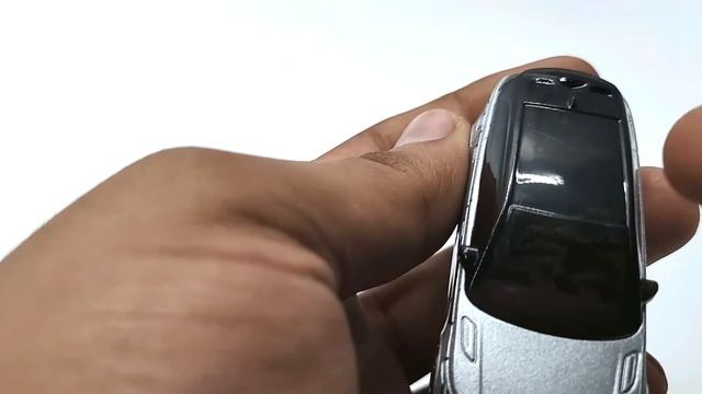 HOTWHEELS RANGE ROVER VELAR REVIEW смотреть онлайн