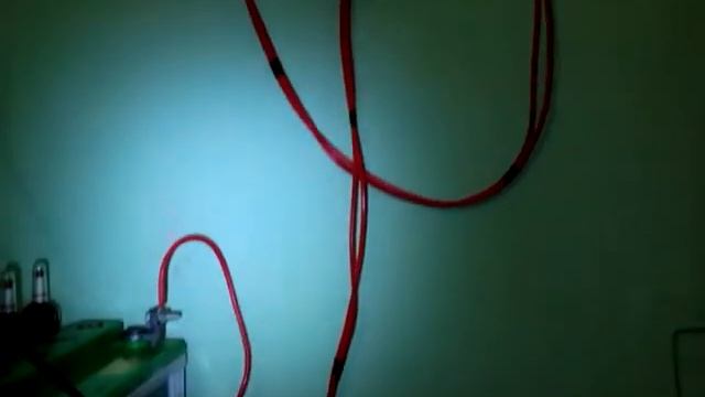 800 Watt Solar Inverter With 200 Watt Solar Panels