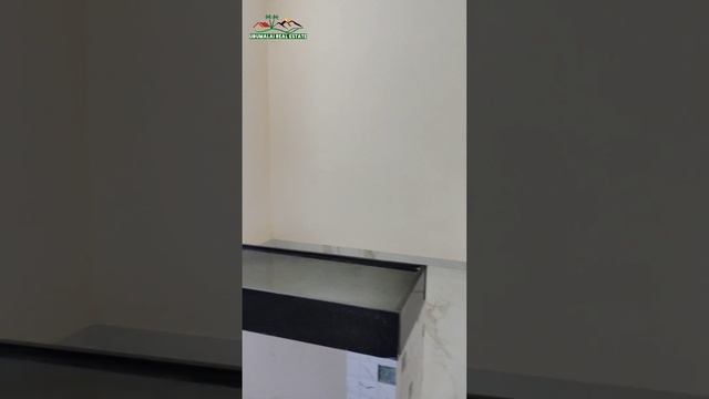 New Home Sale | 4.5 Cent | North Face | 3 BHK | 1650 Sq | 85 Lakh | Udumalpet ❤️