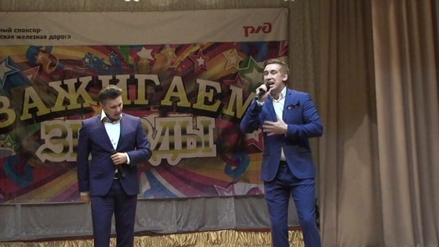 Гала концерт номер13 смотреть онлайн