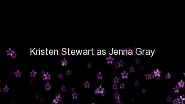 Past Love 47 MM(2/5)