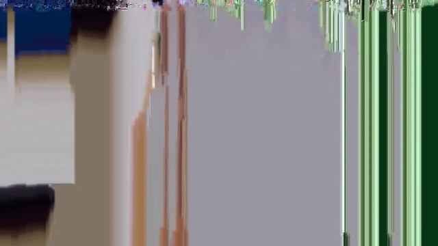 Easy To Sculpt A Tree From Plasticine| Fine Motor Skills For Hands