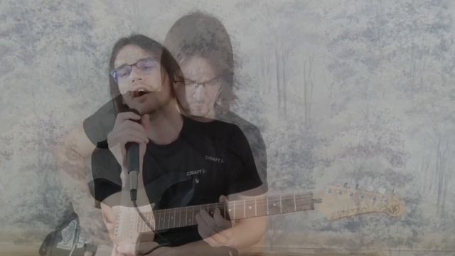Tom Ray - Cigarettes And Ice смотреть онлайн
