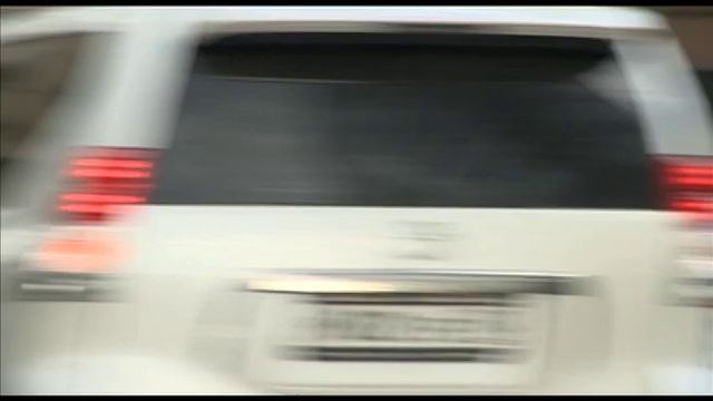 День Транспорта смотреть онлайн