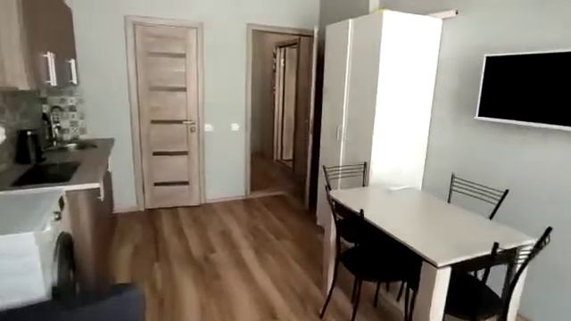 Верхняя 4 корп. 7 кв. 125 геленджик смотреть онлайн