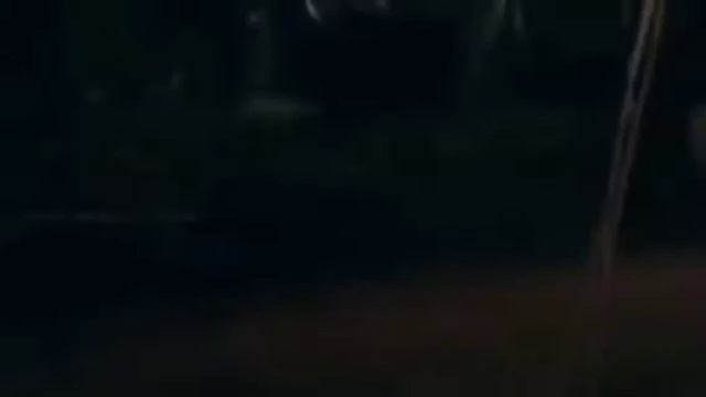 film jadul Indonesia смотреть онлайн