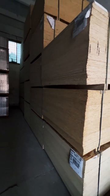 Math Matters Mostly Mostly More