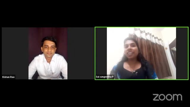 INICET RANK 1 - DR.SAI SANGEETHA P #SecretOfSuccess #Achiver'sAdvice смотреть онлайн