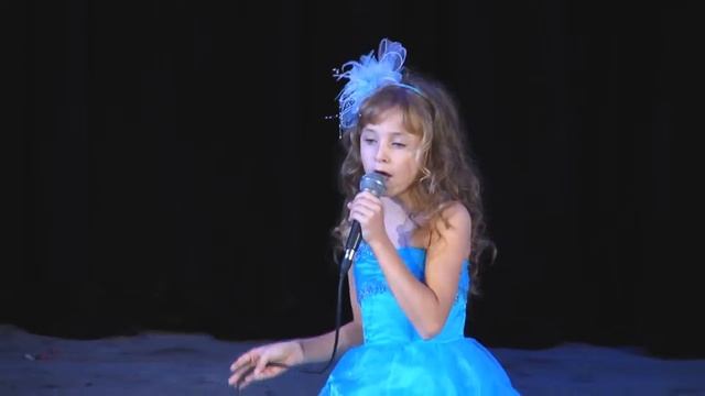 Кръстопът на музите 2014 - Гала концерт НДК смотреть онлайн