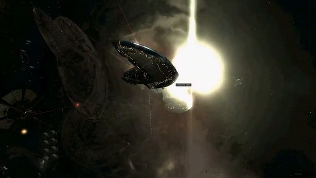 Piranha 11 26 Death Lord 1527 смотреть онлайн