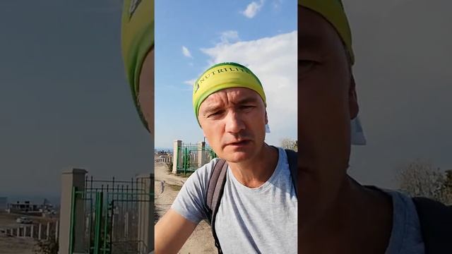 Почему людям сложно пригласить знакомого на бизнес-мероприятие?