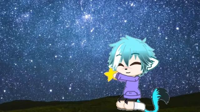 3 часть на МАП {Мальчик который собирал звёзды} смотреть онлайн