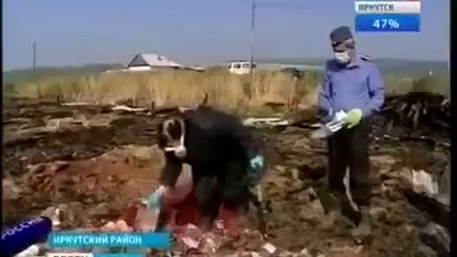 Подписывайтесь смотреть онлайн