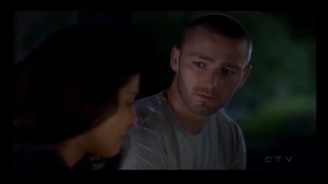 Priyanka Chopra Hot Scene Quantico   চুলকে দে
