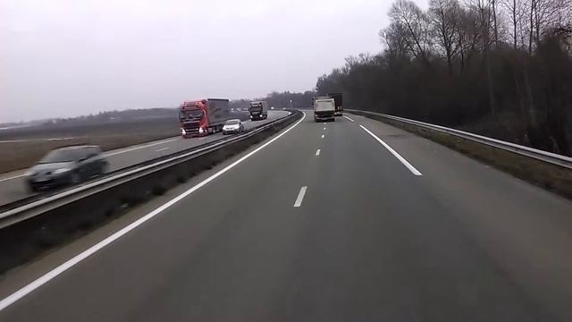 France A35 смотреть онлайн