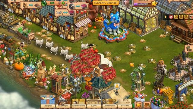 Приз за 100 % Клондайк смотреть онлайн