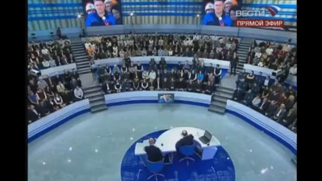 как я отвечаю у доски было с каждым смотреть онлайн