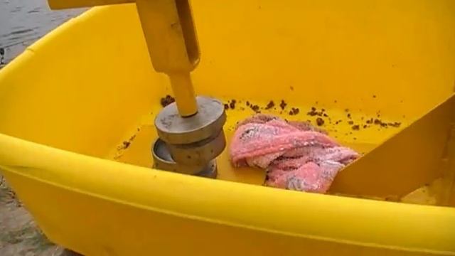 День второй смотреть онлайн