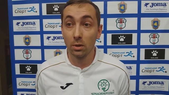 16.01.2022 р. Павло Скворцов, "Вектра" смотреть онлайн