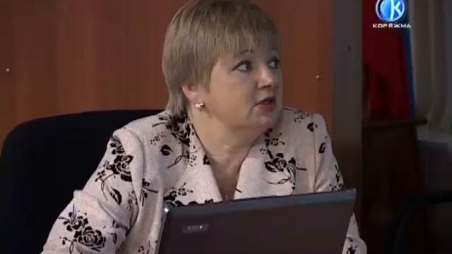 05 12 2012 ВОИ смотреть онлайн