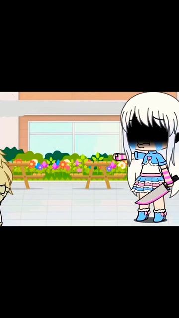 #shorts##гачалайф##гачаклуб##мем##гачаржача#зелёнаясобака##долчемилк##блин# смотреть онлайн