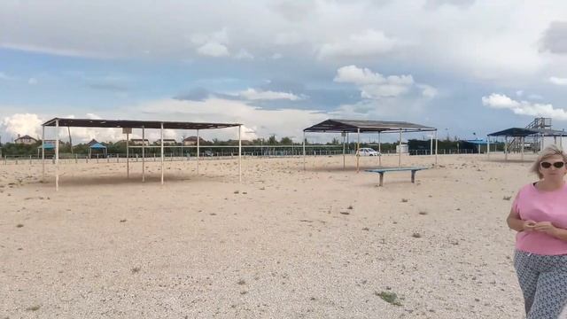 KlimovTrip'21 6 Юг Должанка v2 смотреть онлайн