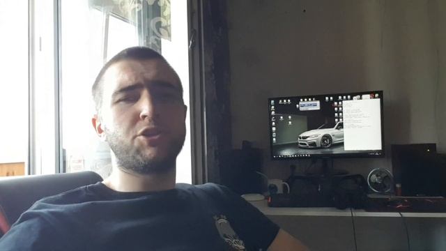 MaSter LEX х Джиос - Оставила там смотреть онлайн